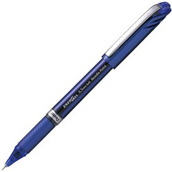 Pentel Energel Gel Pen BLN25 0.5mm Blue